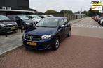 Dacia Sandero 0.9 TCe 10th Anniversary 29981 km NAP, Voorwielaandrijving, Gebruikt, 937 kg, Blauw