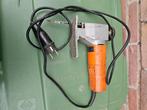 Fein AST 636-1 decoupeerzaag, Ophalen, 30 tot 70 mm, Minder dan 600 watt, Decoupeerzaag
