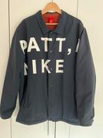 Patta + Nike jas., Kleding | Heren, Jassen | Winter, Ophalen of Verzenden, Maat 56/58 (XL), Zo goed als nieuw