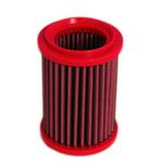 BMC sportluchtfilter voor Ducati Scrambler, Ophalen of Verzenden