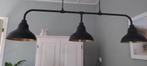Agunnaryd IKEA hanglamp, Huis en Inrichting, Lampen | Hanglampen, Ophalen of Verzenden, Zo goed als nieuw, 75 cm of meer