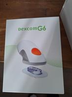 Dexcom G6, Ophalen of Verzenden, Nieuw