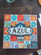 Azul bordspel - Zo goed als nieuw!, Een of twee spelers, Ophalen of Verzenden, Zo goed als nieuw, Next Move Games