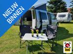 Volkswagen Caddy Maxi 1.4 TSI 130pk. L2L1 DSG-Aut. St. Trope, Caravans en Kamperen, Campers, Automaat, Buscamper of Camperbus