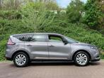 Renault Espace 1.6 TCe Dynamique 7p AUT PANO LEDER VOL TOP !, 1618 cc, Gebruikt, Euro 6, 4 cilinders