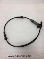 ABS DSC SENSOR VOORZIJDE BMW OE 34526762465, -, -, Nieuw, Ophalen of Verzenden