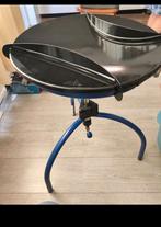 Cadac barbecue - mist handvat, Ophalen, Gebruikt, Cadac
