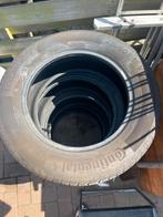 Continental Eco Contact6 banden, Auto-onderdelen, Ophalen, 16 inch, Band(en), Personenwagen