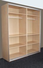 Pax kledingkast, Huis en Inrichting, Kasten | Kledingkasten, Ophalen, 200 cm of meer, Pax, Met hangruimte