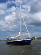 Randmeer Advance 1995 - nu te koop!, Ophalen, Gebruikt, 6 meter of meer, Randmeer