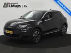 Fiat 600 1.2 Hybrid Urban NAVI|APPLECARPLAY|BLIS|CAMERA|CLIM, Auto's, Fiat, Gebruikt, 1199 cc, 620 kg, Zwart