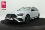 Mercedes-Benz E-Klasse Estate BWJ 2022 E200 211 PK Business, Automaat, 12 maanden, Achterwielaandrijving, Gebruikt