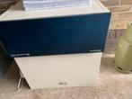Brink renovent medium WTW, Doe-het-zelf en Verbouw, Ophalen, Gebruikt, Ventilator en Afzuiger