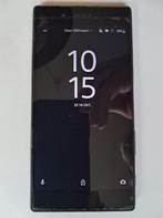 Sony Xperia z5, Gebruikt, Overige modellen, Touchscreen, Ophalen of Verzenden