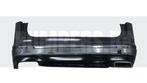 Bumper Volkswagen VW TIGUAN II 2 5NA 16- Achterbumper KJ1122