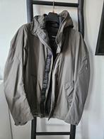 Krakatau zomerjas te koop, Maat 48/50 (M), Krakatau, Ophalen of Verzenden, Zo goed als nieuw