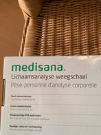 Personenweegschaal, Ophalen, Zo goed als nieuw, Overige typen