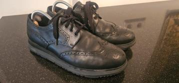 Prada Sneakers Maat 43 beschikbaar voor biedingen