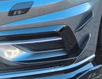 Styling Canards Volkswagen Golf 7.5 Rline /  R spoilers, Auto diversen, Tuning en Styling, Ophalen