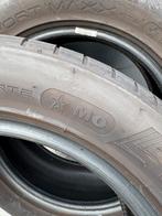 2x dunlop sport maxx rt 2 MO, Ophalen of Verzenden