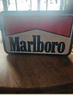 Marlboro, Ophalen of Verzenden, 75 cm of meer