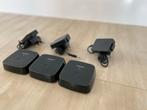 Bose SoundTouch Wireless Link adapter - bluetooth wifi, Ophalen of Verzenden, Zo goed als nieuw, Apple iPhone