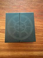 Lego Star wars gbp, Ophalen of Verzenden, Nieuw, Lego