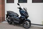 Kymco Skytown 50I Nieuw 3 jaar garantie grote tourscooter, Ophalen, Overige modellen, Maximaal 45 km/u, Nieuw