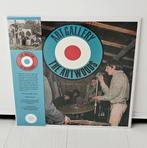 Artwoods-Art Gallery (Turquoise Vinyl) (Sealed) Deep Purple, Verzenden, 1960 tot 1980, Nieuw in verpakking, 12 inch