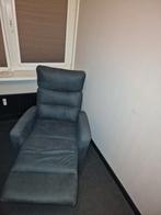 Chill Stoel te koop ( UITKLAPBAAR) Nieuw!, Huis en Inrichting, Uitklapbare Chill stoel, Nieuw, Ophalen of Verzenden, Eén