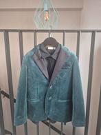 WE colbert en overhemd Name It maat 122/128, Ophalen of Verzenden, Name It, Jongen