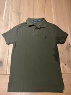 Polo van polo Ralph Lauren maat S, Kleding | Heren, Polo's, Verzenden, Groen, Maat 46 (S) of kleiner, Polo Ralph Lauren