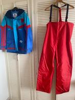 Zeilpak dames, Watersport en Boten, Ophalen of Verzenden, Gebruikt, Dame, Zeilpak