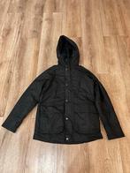 Barbour Jas - Stijlvol en Warm, Ophalen of Verzenden, Nieuw, Maat 46 (S) of kleiner, Zwart