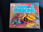 Happy Hardcore 2, Ophalen of Verzenden, Zo goed als nieuw, Disco