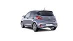 Hyundai i10 1.0 Comfort Smart 5-zits | Automaat | Parkeer ca, Auto's, Hyundai, Nieuw, Te koop, 300 kg, 5 stoelen