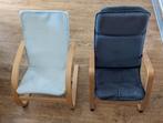 Kinder fauteuil, Kinderen en Baby's, Ophalen, Gebruikt