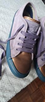 Hele mooie schoenen van het merk Camper, Kleding | Dames, Ophalen of Verzenden, Zo goed als nieuw, Sneakers of Gympen