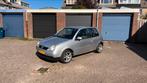 Volkswagen Lupo 1.4 55KW 74pk 2004 Grijs, Voorwielaandrijving, 74 pk, 4 cilinders, 4 stoelen