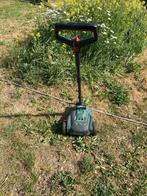 Grasmaaier parkside 20v zonder accu's, Ophalen, Cirkelmaaier, Minder dan 30 cm, Accu-grasmaaier