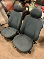Ford ka stoelen, Ophalen of Verzenden, Ford