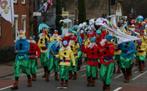 Carnavalspakken kabouters/mijnwerkers, Kleding | Dames, Carnavalskleding en Feestkleding, Ophalen