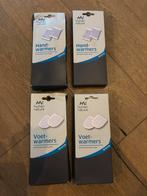 Hamdwarmers en voetwarmers Human Nature, Overige merken, Overige typen, Nieuw, Ophalen of Verzenden