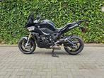 BMW S1000XR  generatie 2  Tripple black, Motoren, Handvatverwarming, 4 cilinders, Bedrijf, Toermotor