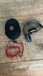 Koptelefoon Beats by dr. Dre, Ophalen, Zo goed als nieuw, Over oor (circumaural), Beats