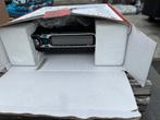 Caliber RDD 571bt Autoradio met Klapscherm, Auto diversen, Ophalen, Zo goed als nieuw