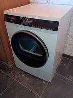 Siemens Iq500 wasdroger zelfreinigende warmtepompdroger A+++, Witgoed en Apparatuur, Wasdrogers, Ophalen, 6 tot 8 kg, Minder dan 85 cm