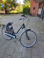 Koga fiets, Fietsen en Brommers, Fietsen | Dames | Damesfietsen, Ophalen, Zo goed als nieuw, Overige merken, Versnellingen