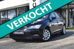 SEAT Leon 1.2 TSI Style CRUISE CONTROL, CLIMA, BLUETOOTH, AI, Voorwielaandrijving, Stof, Gebruikt, 4 cilinders