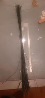 Origami draad, Ophalen of Verzenden, Zo goed als nieuw, Materiaal